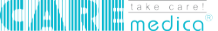 Care Medica